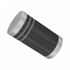 Pack of 10  ZM4753A-GS08    Zener Diodes 36V 1W 5% DO213AB
