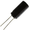 Pack of 10  EEU-FR1E222S  Capacitor Aluminum Lytic 2200uF 25V 20% (16 X 20mm) Radial 7.5mm 3300mA 10000h 105°C, RoHS