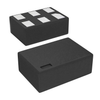 Pack of 30  NC7WV17L6X  Integrated Circuits Buffer Non-Inverting 3.6V 6MICROPAK :Rohs, Cut Tape