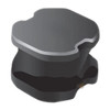 Pack of 13  NRG4026T150M  Fixed Inductor 15UH 1.1A 110 MOHM SMD :Rohs, Cut Tape