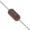Pack of 5  CPF3681R00FK     Metal Film Resistors 39.2Ohm 1% 3w 100ppm Axial
