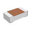 Pack of 90  TRR03EZPF3320   Semiconductor  Thick Film Resistors 332Ohm 1% 1/10w 0603 SMD :Rohs, Cut Tape
