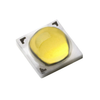 Pack of 2  L1T2-2780300000000  Lumileds  LED Lighting Luxeon Warm White 2700K 2SMD
