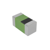 Pack of 70  LQG15Hs56NJ02D  Inductor Chip Unshielded Multi-Layer 0.056uH 5% 8Q-Factor Air 0.25A 0.82Ohm DCR 0402, RoHS, Cut tape