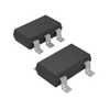 Pack of 11  ADP151AUJZ-3.0-R7 Analog IC Reg Linear 3V 200MA TSOT5, RoHS, Cut tape