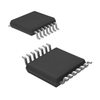 Pack of 5  SN65LVDS391PW  IC Driver 4/0 16TSSOP, RoHS