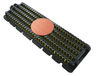 SEAM-20-09.0-S-05-2-A-K-TR   Connector High Density Array 100 Position Surface Mount Gold :Rohs, Cut Tape