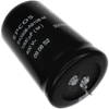 B43508A9108M000  Capacitor Aluminum 1000uF 400V 20% (35 X 55mm) 10mm 0.12 Ohm 2640mA 3000 hr 105, RoHS
