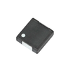 Pack of 5  MPIA4040R4-2R2-R   Fixed Inductors 2.2UH 3.9A 35 MOHM SMD :RoHS