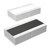Pack of 10  WSL1206R0300FTB   Current Sense Resistors 0.03 OHM 1% 1/4W 1206 SMD
