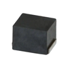 Pack of 7  NLV32T-101J-PF  Fixed Inductors 100UH 40MA 10OHM SMD :Rohs, Cut Tape
