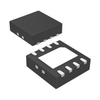 Pack of 5  LT1965EDD#PBF  IC LDO Voltage Regulators 1.1A Low Noise, LDO Regulator, RoHS