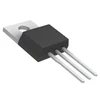 Pack of 10  L7815ABV  Integrated Circuits Linear Voltage Regulator 15V 1.5A TO220AB
