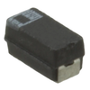 Pack of 5  F930J226MAA  Tantalum Capacitors 22UF 20% 6.3V 1206 Surface Mount :Rohs, Cut Tape
