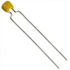 Pack of 5  SR215C104KAA  Multilayer Ceramic Capacitors 0.1uF 50V X7R 10% Radial :RoHS
