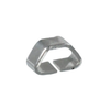Pack of 16 5015 PC Test Point Mini, RoHS