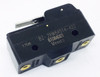 1PC - BZ-2RW84514-A22 - MICRO SWITCH \ HONEYWELL - BASIC SWITCH