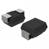 Pack of 10  STPS1L30U  Schottky Diodes & Rectifiers 30V 1A Surface Mount SMB
