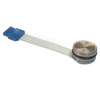 19C030PA2K/SZ76308  Sensor