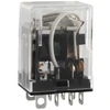 HL2-HP-AC115V  Relay General Purpose DPDT 10A 115V Through Hole AP5327K
