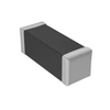 pack of 2   782763102   Ferrite Beads WE-CBA EMI 1000Ohm 1000mA AECQ200, RoHS