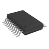 ADUM7642CRQZ  DGTL ISO 1000VRMS 6CH GP 20QSOP, RoHS