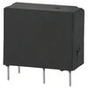 JQ1P-18V-F  Relay General Purpose SPDT 10A 18V 1 Form C Coil Through Hole
