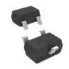 Pack of 10  PDTA114TU,115  Bipolar Transistors  PNP 50V SOT323
