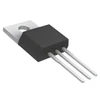 Pack of 10  LM317AT   IC REG LIN POS ADJ 1.5A TO220-3 