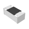Pack of 112 ERJ-1GEJ151C Resistor SMD 150 OHM 5% 1/20W 0201, RoHS