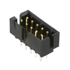 Pack of 2 0878311020 Connector Header Vert 10POS 2MM, RoHS