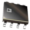 Pack of 2  ADUM1201BR  Dgtl isolator 2500VRMS 2CH GP 8SOIC, RoHS