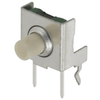 Pack of 10 TL6110CF160QP  Switch Tactile SPST-NO 0.05A 50V, RoHS