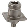 242163    Connector Adapt SMA Jack to N Jack, RoHS