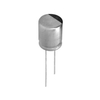 Pack of 9  PLG1A821MDO1  Aluminum Organic Polymer Capacitors 820UF 20% 10V T/H Radial :RoHS
