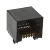 44620-0001  Connector Modular Jack 8p8c Unshielded Through Hole
