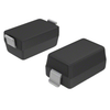 Pack of 20  BZT52C5V6-7-F  Zener Diodes 5.6V 500MW SOD123 :Rohs, Cut Tape
