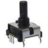 574SX1M48F104SD POT 100K OHM 1/2W Plastic Linear, RoHS
