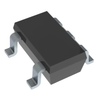 Pack of 20  SN74LVC1G08DBVR    IC Gate And 1CH 2-INP SOT23-5, RoHS