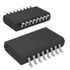 ADUM4401CRIZ   DGTL ISO 5000VRMS 4CH GP 16SOIC, RoHS