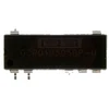 Pack of 2 DCP010505BP-U  DC DC Converter 5V 1W, RoHS