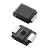 Pack of 10  ES2A-13-F  Diode Standard 2A Surface Mount SMB
