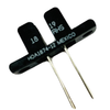 HOA1874-12 Optical Sensor 18 19RHS