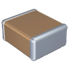 Pack of 3  C2220C223KGRACTU  Multilayer Ceramic Capacitors 10% 0.022UF 2KV X7R 2220 SMD/SMT :Rohs
