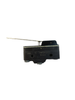 BZ-3AW8055511T Switch Snap Action SPDT 15A 125V