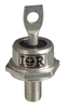 VS-85HF40 Diode Gen Purp 400V 85A DO203AB