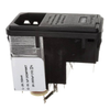 PE713006  Pwr Ent Mod Rcpt IEC320-C14 PNL