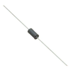 Pack of 200   2743003112   Ferrite Bead Axial 1LN