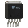 Pack of 2   29302BU   IC Reg Linear Pos Adj 3A TO263-5