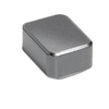 Pack of 7  1812FS-334KLB Inductor, shielded, 10% tol, SMT, RoHS 